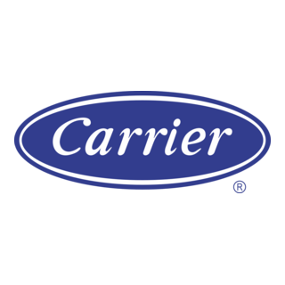 Carrier aire acondicionado Costa Rica - instalación y mantenimiento