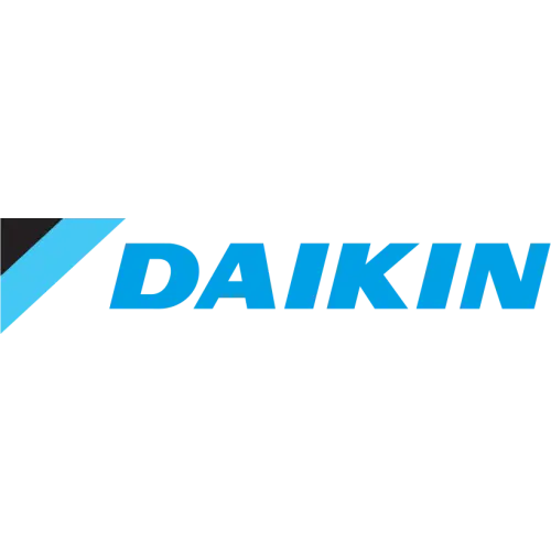 Daikin aire acondicionado Costa Rica - servicio técnico autorizado