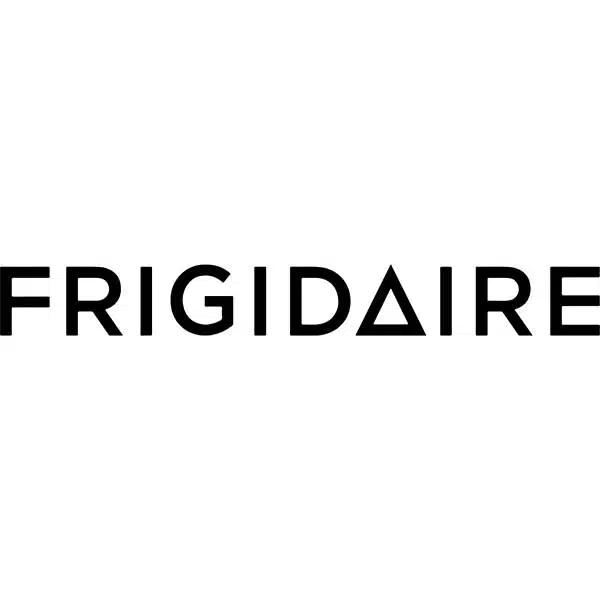 Frigidaire aire acondicionado Costa Rica - mantenimiento y reparación