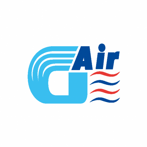 G Air aire acondicionado Costa Rica - instalación y mantenimiento