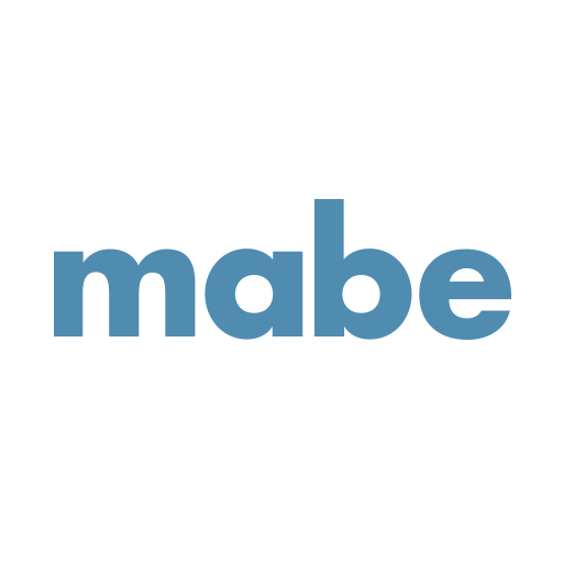 Mabe aire acondicionado Costa Rica - reparación y mantenimiento