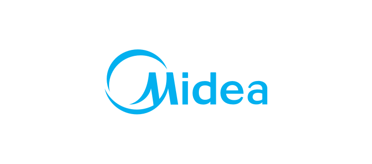 Midea aire acondicionado Costa Rica - instalación y servicio técnico