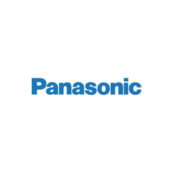 Panasonic aire acondicionado Costa Rica - mantenimiento preventivo