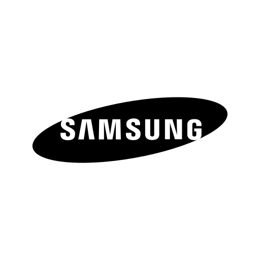 Samsung aire acondicionado Costa Rica - instalación y reparación