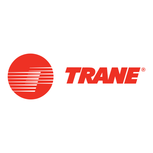 Trane aire acondicionado Costa Rica - sistemas comerciales y residenciales