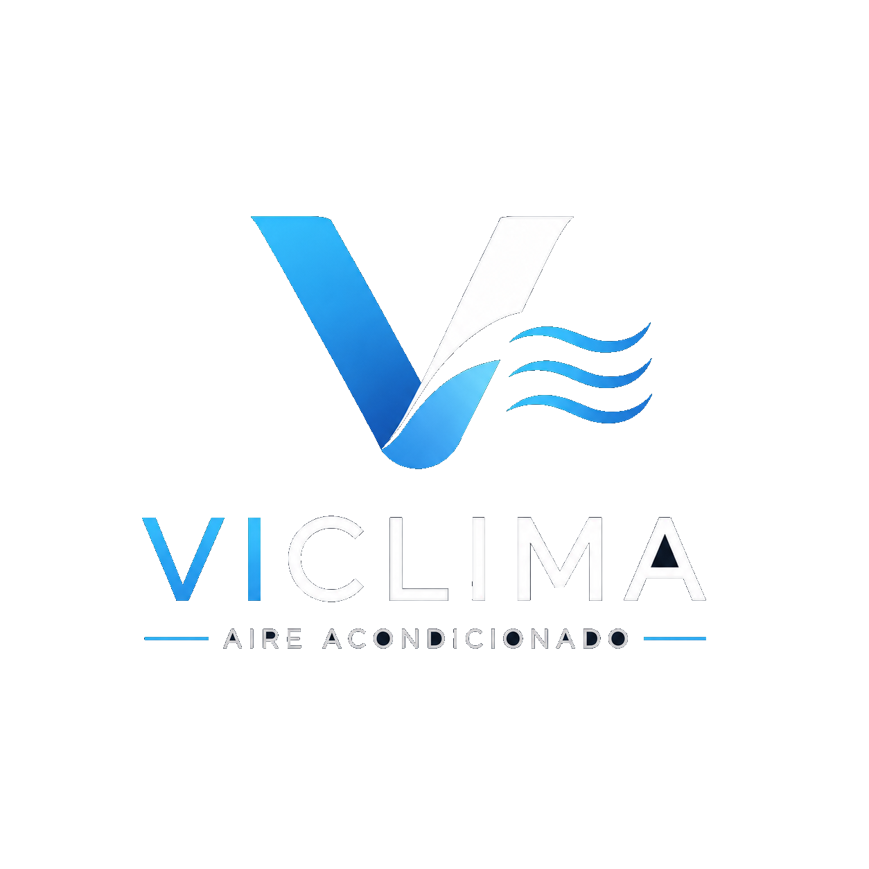 Viclima Aire Acondicionado Costa Rica