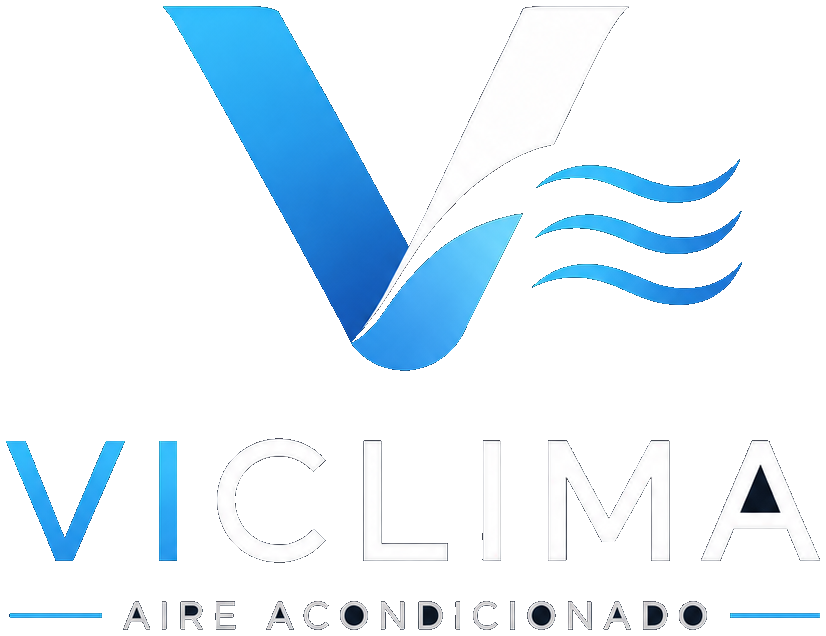 Viclima Aire Acondicionado Costa Rica